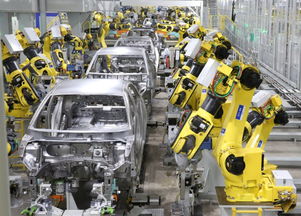 千萬時代，北京現(xiàn)代在家電領域的核心競爭力解析