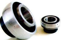 供應銷售ina進口軸承GE15C，優(yōu)質五金工具首選