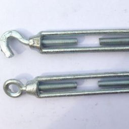 新華錦五金配件 卓越品質，驅動工業創新