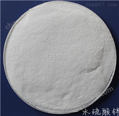 飼料生產(chǎn)中無機鹽的科學應用與營養(yǎng)管理